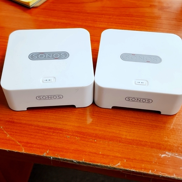 Sonos connect - Picture 2 of 2